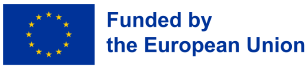 European Union