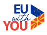 Partner Logo 2