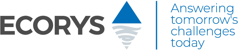 Partner Logo 3